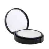 BareMinerals Original Mineral Veil Pressed Setting Powder - # Sheer Tan  9g/0.3oz