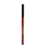 BareMinerals Mineralist Lasting Eyeliner - # Garnet  0.35g/0.012oz