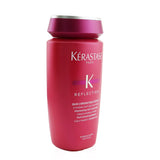 Kerastase Reflection Bain Chromatique Gentle Multi-Protecting Shampoo (Colour-Treated or Highlighted Hair)  250ml/8.5oz