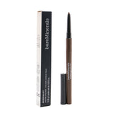 BareMinerals Mineralist Lasting Eyeliner - # Topaz  0.35g/0.012oz