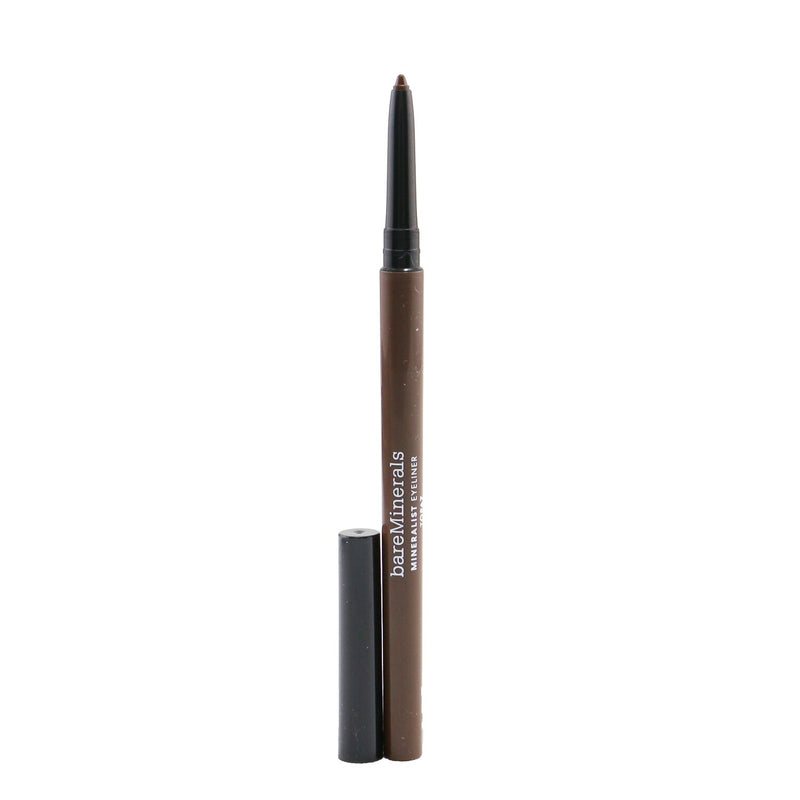 BareMinerals Mineralist Lasting Eyeliner - # Topaz  0.35g/0.012oz