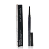 BareMinerals Mineralist Lasting Eyeliner - # Graphite  0.35g/0.012oz