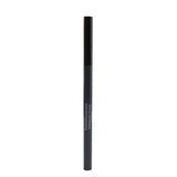 BareMinerals Mineralist Lasting Eyeliner - # Graphite  0.35g/0.012oz