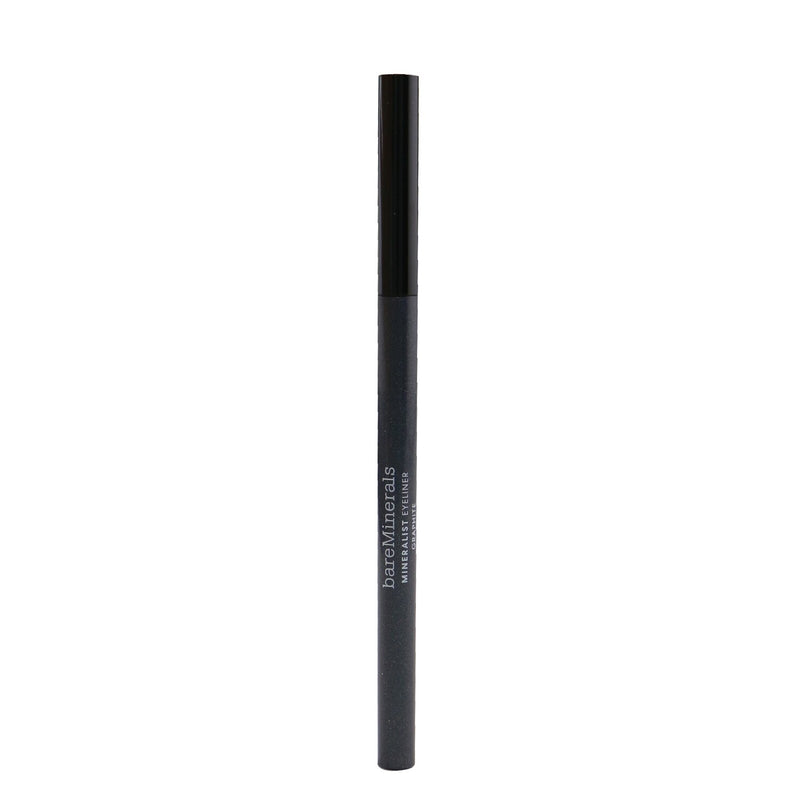 BareMinerals Mineralist Lasting Eyeliner - # Graphite  0.35g/0.012oz