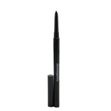 BareMinerals Mineralist Lasting Eyeliner - # Graphite  0.35g/0.012oz