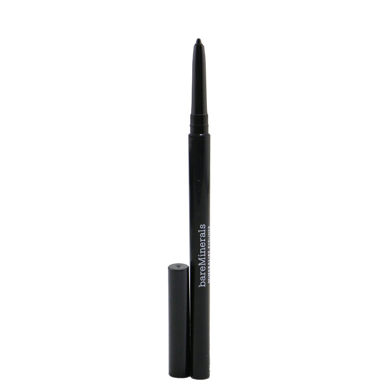 BareMinerals Mineralist Lasting Eyeliner - # Onyx  0.35g/0.012oz