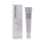 Shiseido White Lucent Brightening Spot Control Base UV SPF35 - Pink  30ml/1.1oz