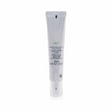 Shiseido White Lucent Brightening Spot Control Base UV SPF35 - Green  30ml/1.1oz