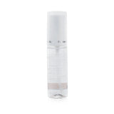 Dr. Hauschka Clarifying Intensive Treatment (Age 25+) - Specialized Care for Blemish Skin (Unboxed)  40ml/1.3oz