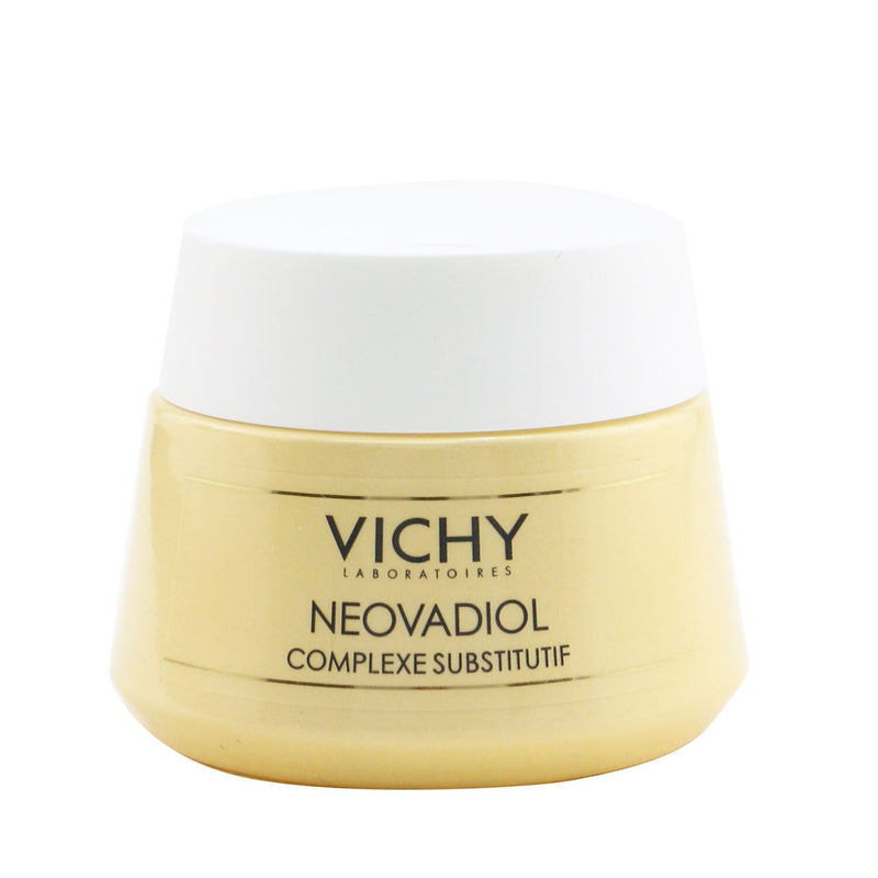 Vichy Neovadiol Compensating Complex Post-Menopausal Replensishing Care - For Sensitive Skin (Exp. Date 04/2022)  50ml/1.7oz