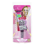 KISS ME Heroine Make Micro Mascara Advanced Film - # 50 Mauve Pink (Limited Edition)  4.5g/0.15oz