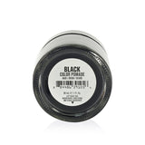 Baxter Of California Color Pomade For Hair/ Brow/ Beard - # Black  30ml/1oz