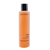 Academie Purifying Toner - For Oily Skin with Imperfections  200ml/6.7oz