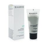 Academie Purifying Mask - For Oily Skin  50ml/1.7oz