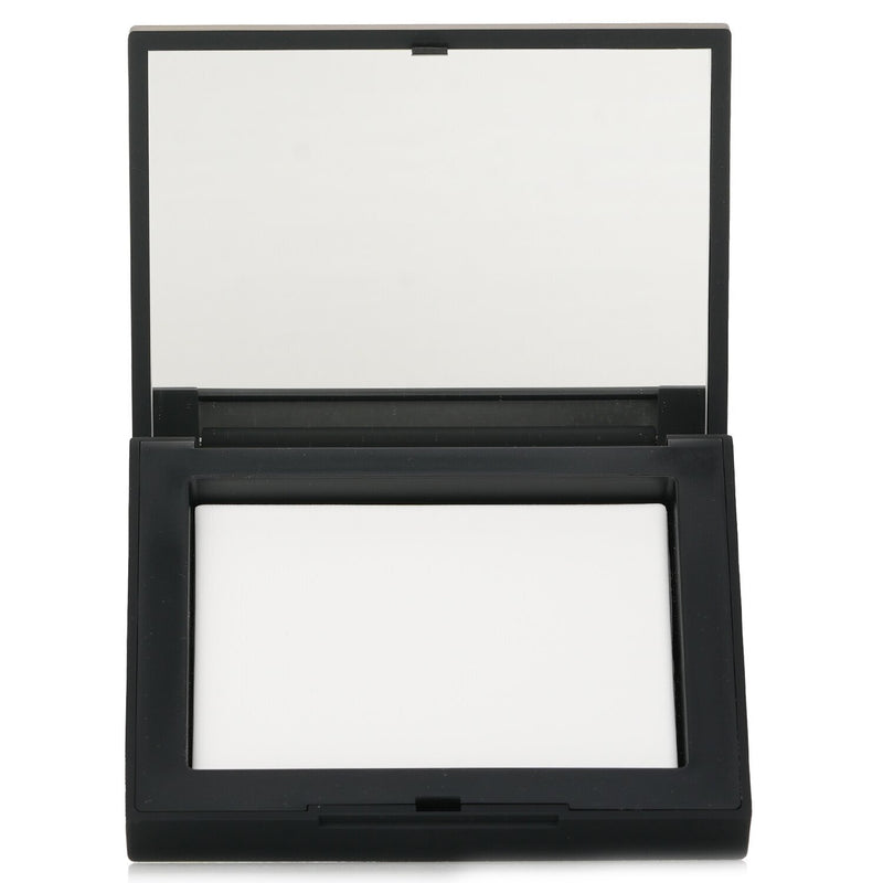 NARS (VIP) Light Reflecting Pressed Setting Powder - Crystal (Translucent) 5894  10g