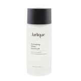 Jurlique Activating Water Essence+ - With Two Powerful Marshmallow Root Extracts  75ml/2.5oz