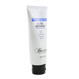 Baxter Of California Oil Free Moisturizer Broad Spectrum SPF 15  100ml/3.4oz