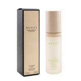 Gucci Serum De Beaute Silk Priming Serum  30ml/1oz