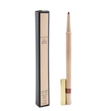 Gucci Stylo Contour Des Yeux Long Lasting Khol Liner - # 04 Bordeaux  0.3g/0.01oz