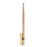 Gucci Stylo Contour Des Yeux Long Lasting Khol Liner - # 04 Bordeaux  0.3g/0.01oz