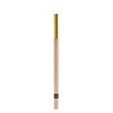 Gucci Stylo Contour Des Yeux Long Lasting Khol Liner - # 03 Chocolat  0.3g/0.01oz