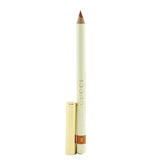 Gucci Lip Pencil - # 01  1.14g/0.04oz
