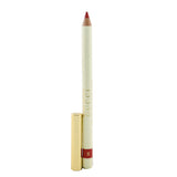 Gucci Lip Pencil - # 01  1.14g/0.04oz