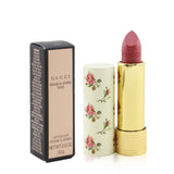 Gucci Rouge A Levres Voile Lip Colour - # 213 Love Is Better  3.5g/0.12oz