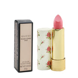Gucci Rouge A Levres Voile Lip Colour - # 410 No More Orchids  3.5g/0.12oz