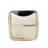 HourGlass Ambient Lighting Blush - # Sublime Flush (Soft Pink With Lilac)  4.2g/0.15oz