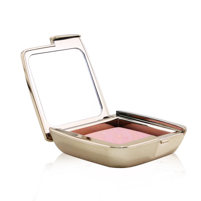 HourGlass Ambient Lighting Blush - # Incandescent Electra (Cool Peach)  4.2g/0.15oz