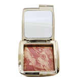 HourGlass Ambient Lighting Blush - # Diffused Heat  (Vibrant Poppy)  4.2g/0.15oz