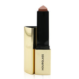 HourGlass Vanish Blush Stick - # Revel (Warm Scarlet)  6g/0.2oz