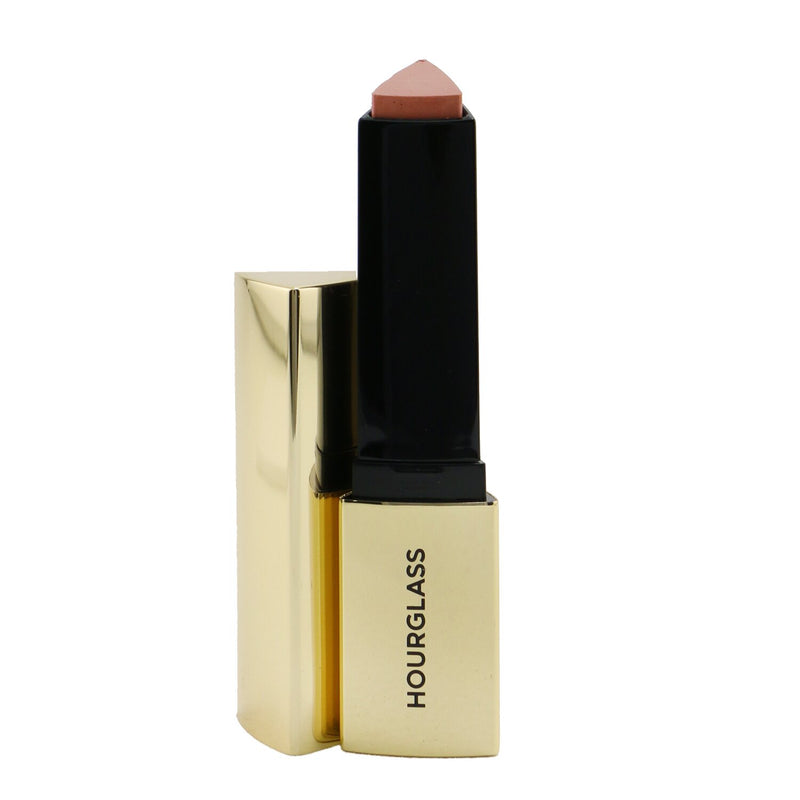 HourGlass Vanish Blush Stick - # Revel (Warm Scarlet)  6g/0.2oz