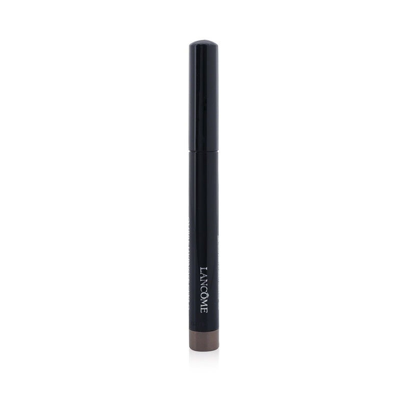 Lancome Ombre Hypnose Stylo Longwear Cream Eyeshadow Stick - # 25 Platine  1.4g/0.049oz