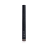 Lancome Ombre Hypnose Stylo Longwear Cream Eyeshadow Stick - # 25 Platine  1.4g/0.049oz