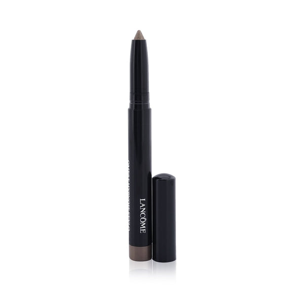 Lancome Ombre Hypnose Stylo Longwear Cream Eyeshadow Stick - # 25 Platine  1.4g/0.049oz