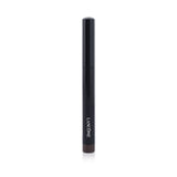 Lancome Ombre Hypnose Stylo Longwear Cream Eyeshadow Stick - # 27 Bronze  1.4g/0.049oz