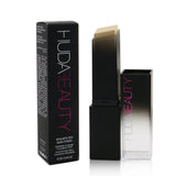 Huda Beauty FauxFilter Skin Finish Buildable Coverage Foundation Stick - # 130G Panna Cotta  12.5g/0.44oz