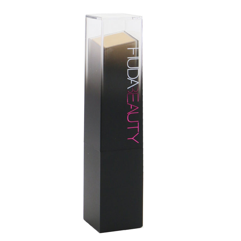 Huda Beauty FauxFilter Skin Finish Buildable Coverage Foundation Stick - # 140G Cashew  12.5g/0.44oz