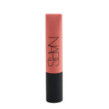 NARS Air Matte Lip Color - # Joyride (Warm Pink)  7.5ml/0.24oz
