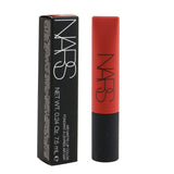 NARS Air Matte Lip Color - # Pin Up (Brick Red)  7.5ml/0.24oz