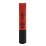 NARS Air Matte Lip Color - # Pin Up (Brick Red)  7.5ml/0.24oz