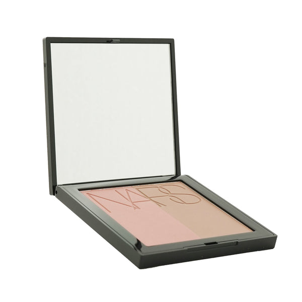 NARS Claudette Blush Duo (Limited Edition) - # Croisette/ Ninotchka  22g/0.77oz