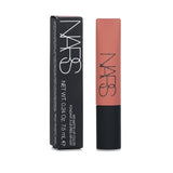 NARS Air Matte Lip Color - # Surrender (Taupe Nude)  7.5ml/0.24oz