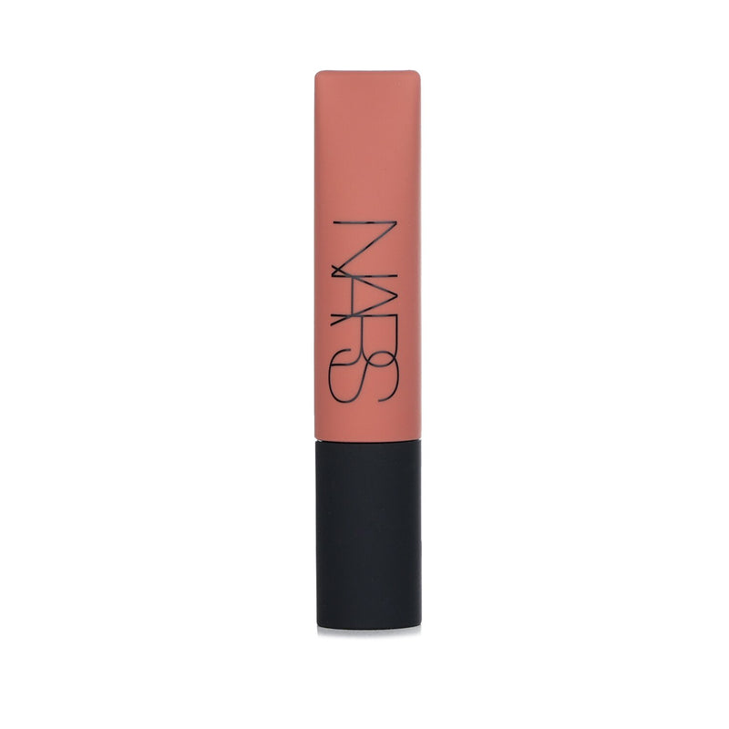 NARS Air Matte Lip Color - # Surrender (Taupe Nude)  7.5ml/0.24oz