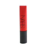 NARS Air Matte Lip Color - # Dragon Girl (Vivid Siren Red)  7.5ml/0.24oz