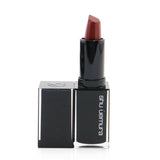 Shu Uemura Rouge Unlimited Kinu Satin Lipstick - # KS RD 169  3.3g/0.1oz