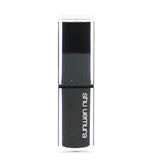 Shu Uemura Rouge Unlimited Kinu Satin Lipstick - # KS BR 784  3.3g/0.1oz