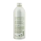 L'Occitane Verveine (Verbena) Foaming Bath  500ml/16.9oz